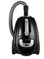 Nilfisk Stofzuiger Nilfisk Meteor Pet Care zonder zak 350W 250mbar 2,5L