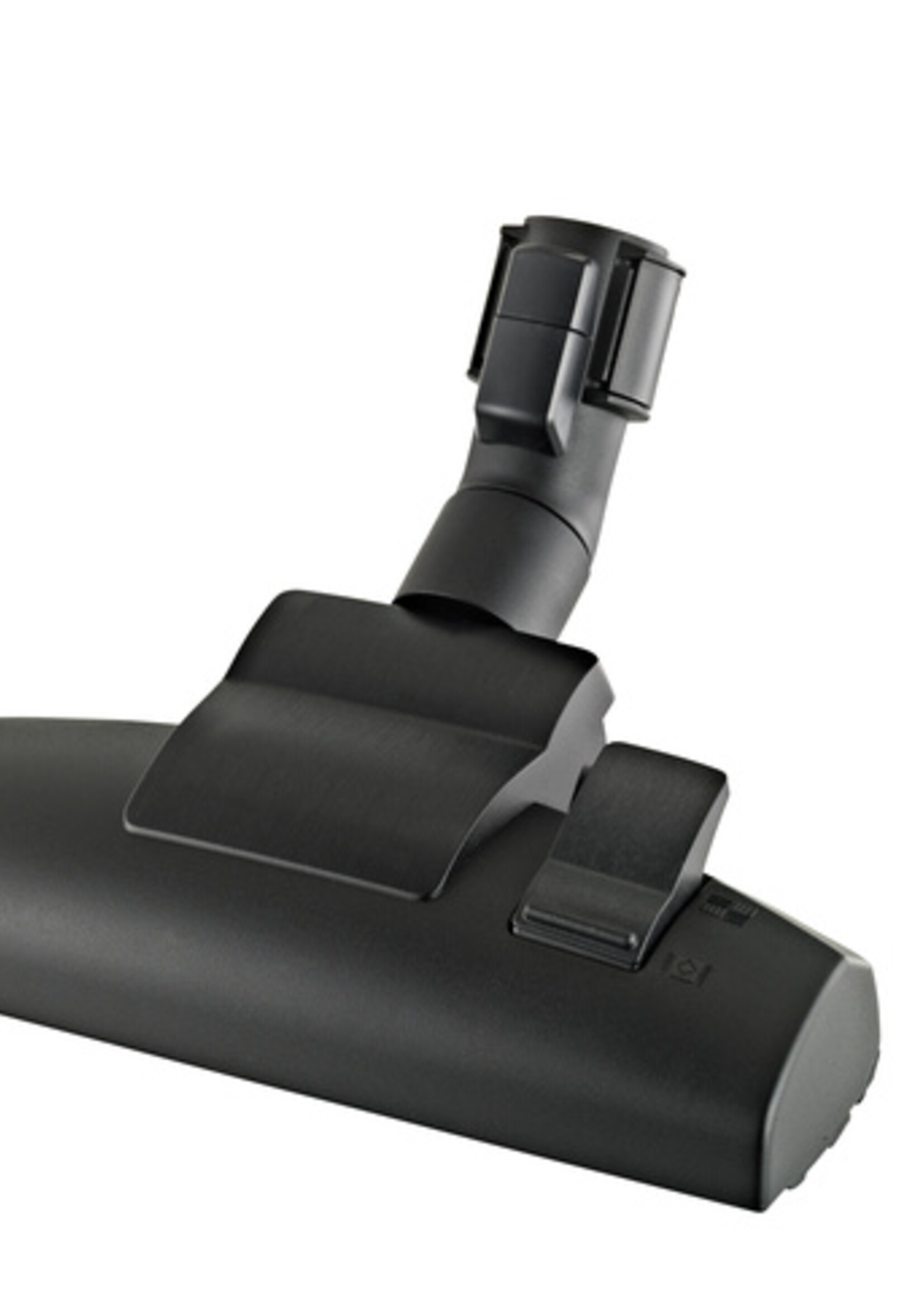 Nilfisk Aspirateur Nilfisk Select Allergy 180W 175mbar 3,1L