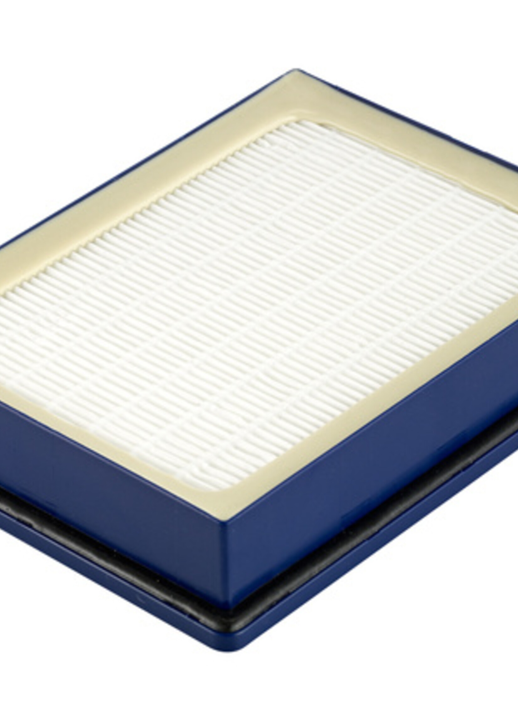 Nilfisk Aspirateur Nilfisk Select Allergy 180W 175mbar 3,1L