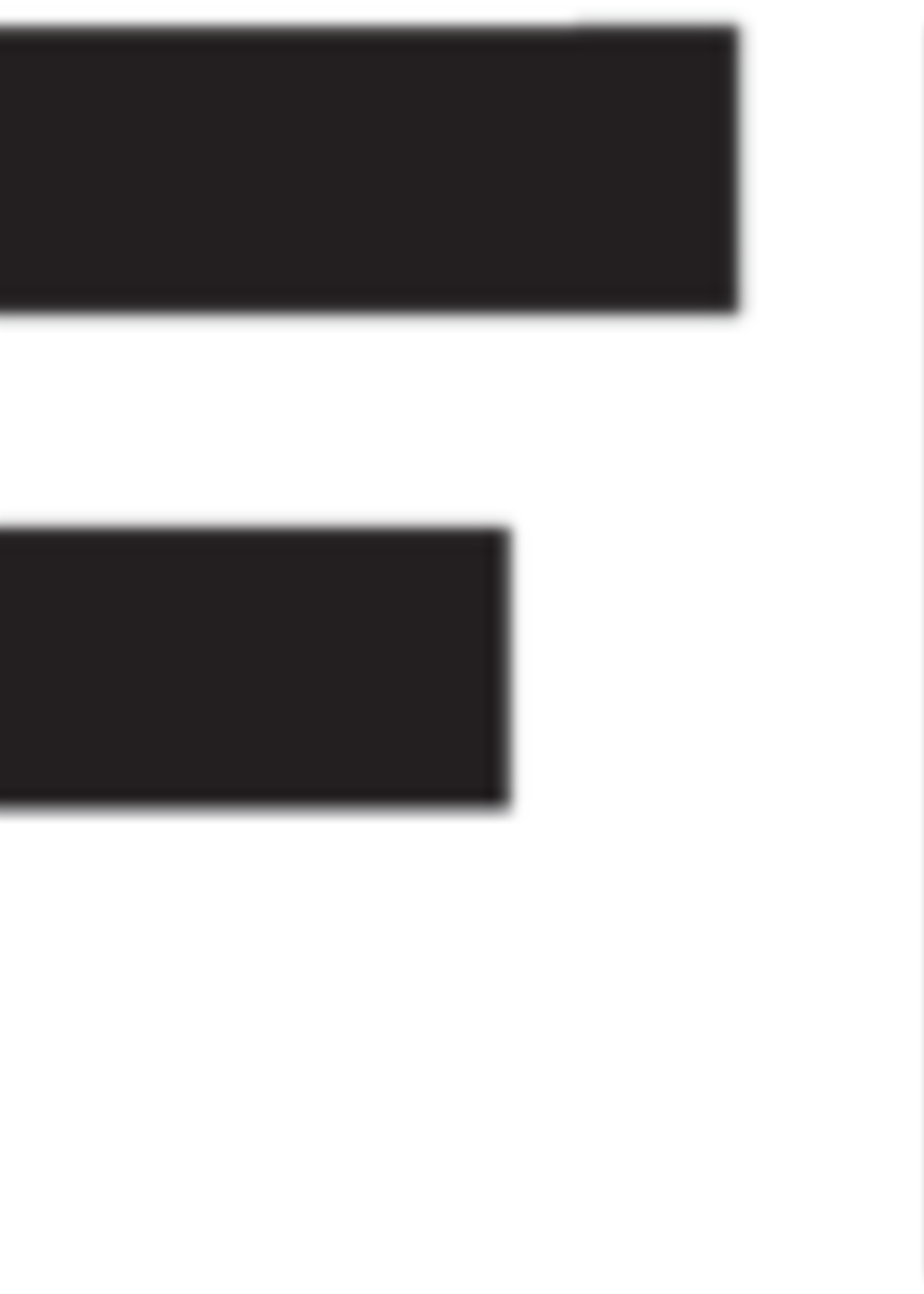 Nilfisk Aspirateur Nilfisk Select Allergy 180W 175mbar 3,1L