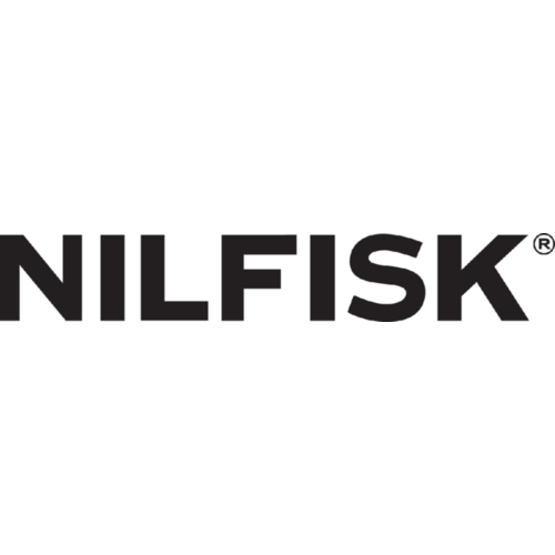 Nilfisk Sac aspirateur Nilfisk Select 4 pièces