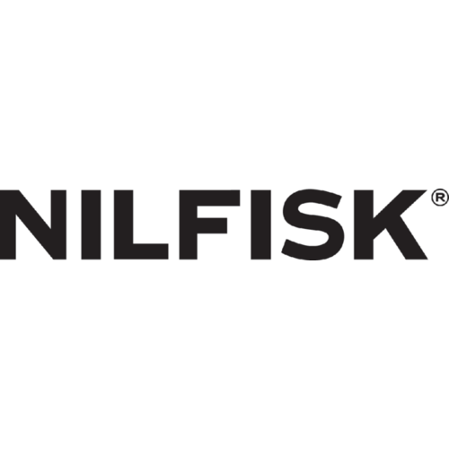 Nilfisk Stofzuigerzak Nilfisk Select 4 stuks