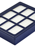 Nilfisk Filtre aspirateur Nilfisk Hepa 13 pour Select et VP