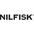 Nilfisk Filtre aspirateur Nilfisk Hepa 13 pour Select et VP