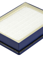 Nilfisk Stofzuigerfilter Nilfisk Hepa 14 serie Select