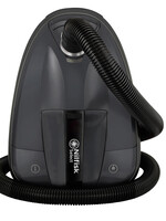Nilfisk Stofzuiger Nilfisk Select Classic 180W 175mbar 3,1L