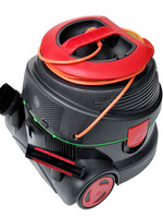 Nilfisk Stofzuiger Nilfisk Viper DSU 216mbar 12L