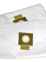 Nilfisk stofzuigerzakken Nilfisk Viper DSU12