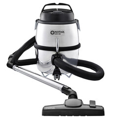 Stofzuiger Nilfisk GM 80 Classic 780W 200mbar 6,25L