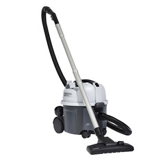 Aspirateur Nilfisk VP300 Basic EU 215W 220mbar 10L