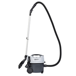 Aspirateur Nilfisk VP300 Eco 110W 150mbar 10L