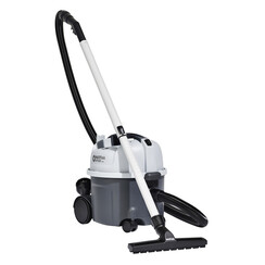 Aspirateur Nilfisk GM 80 Classic 270W 200mbar 6,25L 1 Stuk