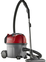 Nilfisk Aspirateur Nilfisk VP300 Thor 200W 230mbar 8L