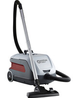 Nilfisk Aspirateur Nilfisk Family 175W 220mbar 10L