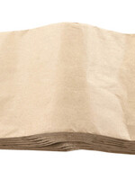 Nilfisk Sac aspirateur Nilfisk Select VP600 CDNF4000 10 pièces