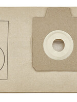 Nilfisk Sac aspirateur Nilfisk VP930 10 pièces