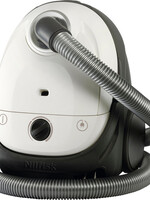 Nilfisk Stofzuiger Nilfisk One Allergy 185W 190mbar 3,1L