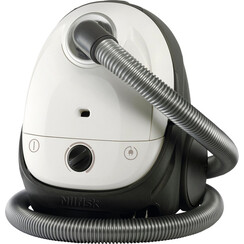 Aspirateur Nilfisk One Allergy 185W 190mbar 3,1L