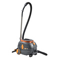 Taski Aspirateur Taski Aero 8