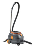 Taski Aspirateur Taski Aero 8