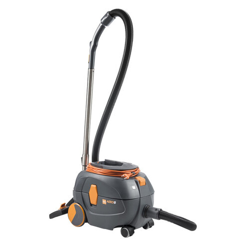 Taski Aspirateur Taski Aero 8