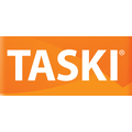 Taski Aspirateur Taski Aero 8