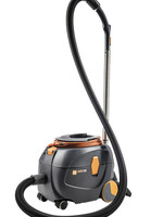 Taski Aspirateur Taski Aero 15
