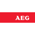 Electrolux Sac aspirateur AEF S-bag