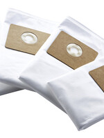 Nilfisk Sac aspirateur Nilfisk Multi II 4 pièces