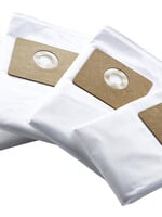 Nilfisk Stofzuigerzak Nilfisk Multi II 4 stuks