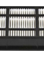 Nilfisk Stofzuigerfilter Nilfisk Hepa 10 serie One