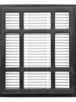 Nilfisk Flitre aspirateur Nilfisk Hepa 13 série One