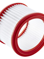 Nilfisk Filtre aspirateur Nilfisk Multi II