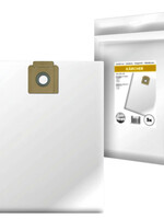 Cleaninq Stofzuigerzak Cleaninq KarcherT12/T15/T17 3D SMS