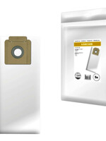 Cleaninq Stofzuigerzak Cleaninq Karcher T7/T9/T10 3D SMS