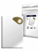 Cleaninq Sac aspirateur Cleaninq Nilfisk Buddy II (2) SMS