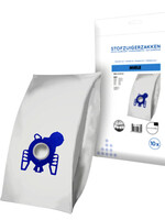 Cleaninq Stofzuigerzak Cleaninq Miele G/N 3-D