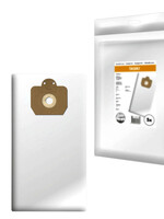 Cleaninq Stofzuigerzak Cleaninq Taski Aero/Vento 8 SMS