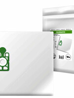 Cleaninq Sac aspirateur Cleaninq Numatic NVM 1CH Henry/James SMS