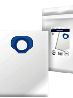 Cleaninq Stofzuigerzak Cleaninq Nilfisk GS GM80/90 SMS