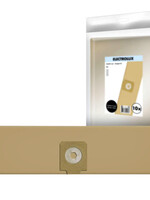 Cleaninq Stofzuigerzak Cleaninq Nilfisk/Electrolux E22 GD 930 papier