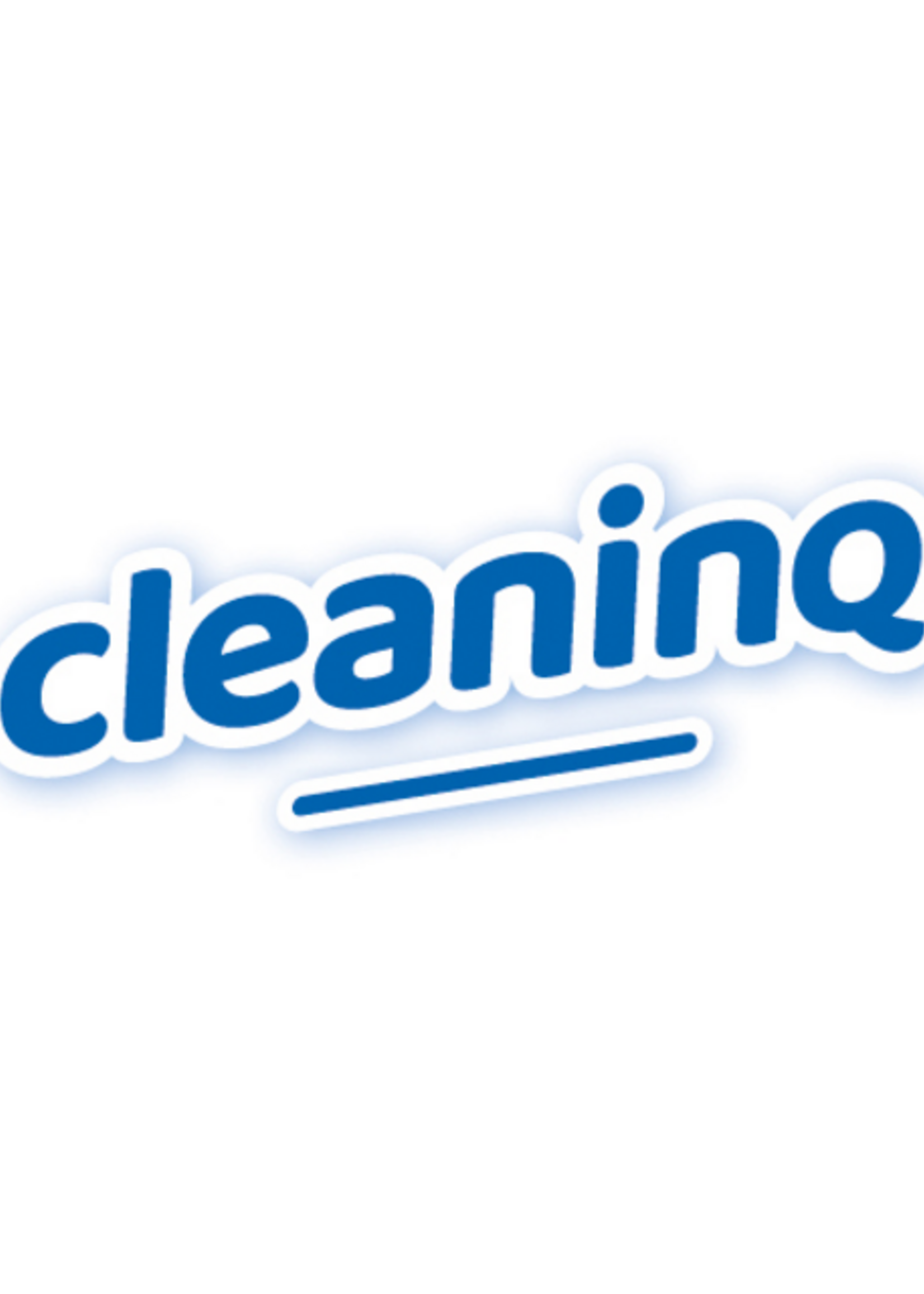 Cleaninq Stofzuigerzak Cleaninq Nilfisk/Electrolux E22 GD 930 papier