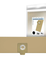 Cleaninq Sac aspirateur Cleaninq Electrolux/Nilfisk UZ 934 Papier