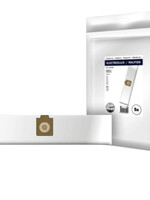 Cleaninq Sac aspirateur Cleaninq E22 GD 930 SMS