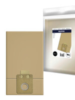 Cleaninq Stofzuigerzak Cleaninq Nilfisk GD1000/VP300 Papier