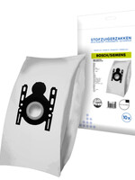 Cleaninq Stofzuigerzak Cleaninq Bosch/Siemens G-All 3-D