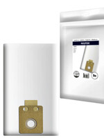 Cleaninq Sac aspirateur Cleaninq Nilfisk GD1000/VP300/VP600 SMS