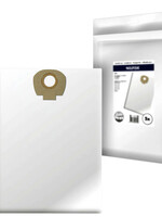 Cleaninq Sac aspirateur Cleaninq Nilfisk Alto/WAP/KEW AERO 20/25 SMS