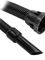 Cleaninq Flexible aspirateur Cleaninq Numatic séries PPR/HVR complet