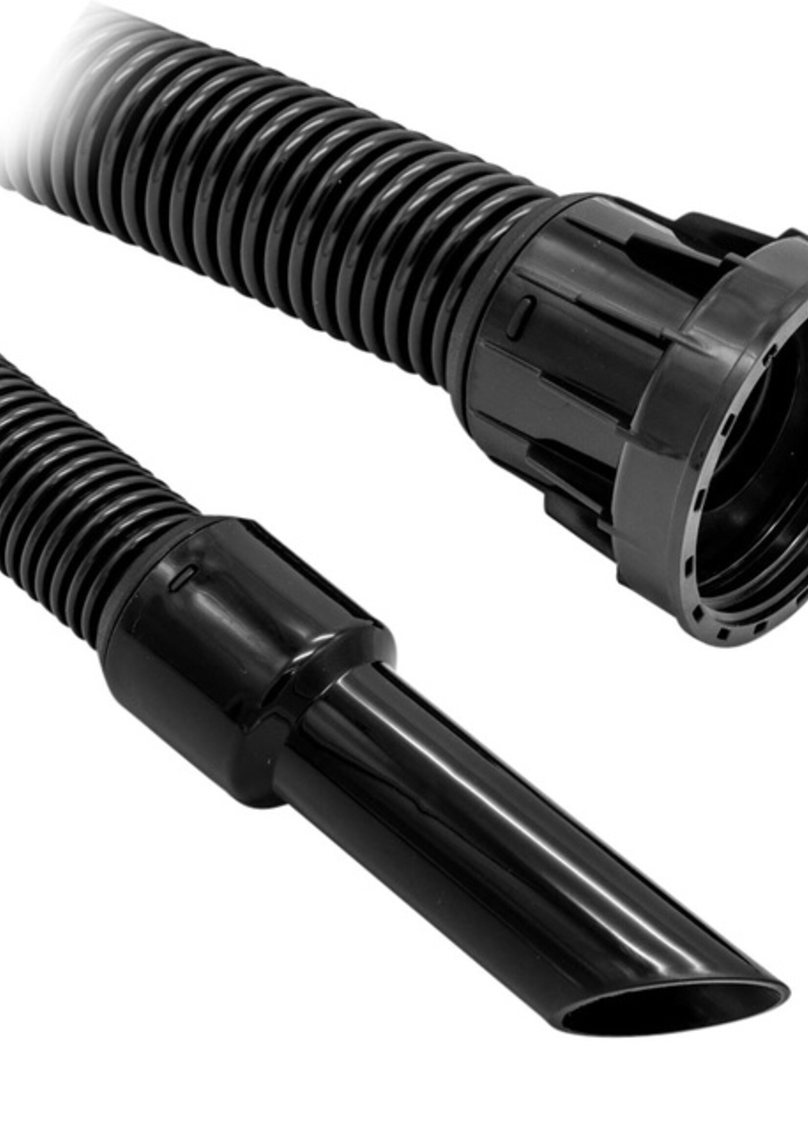 Cleaninq Flexible aspirateur Cleaninq Numatic séries PPR/HVR complet